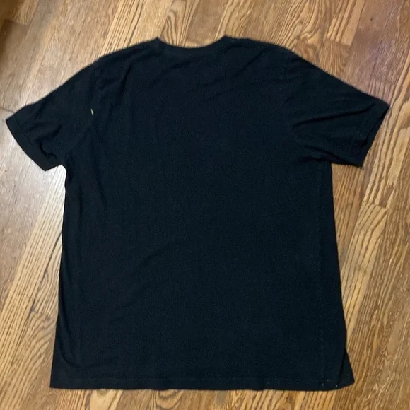 Madball NY Hardcore band tee XL - Picture 3 of 4